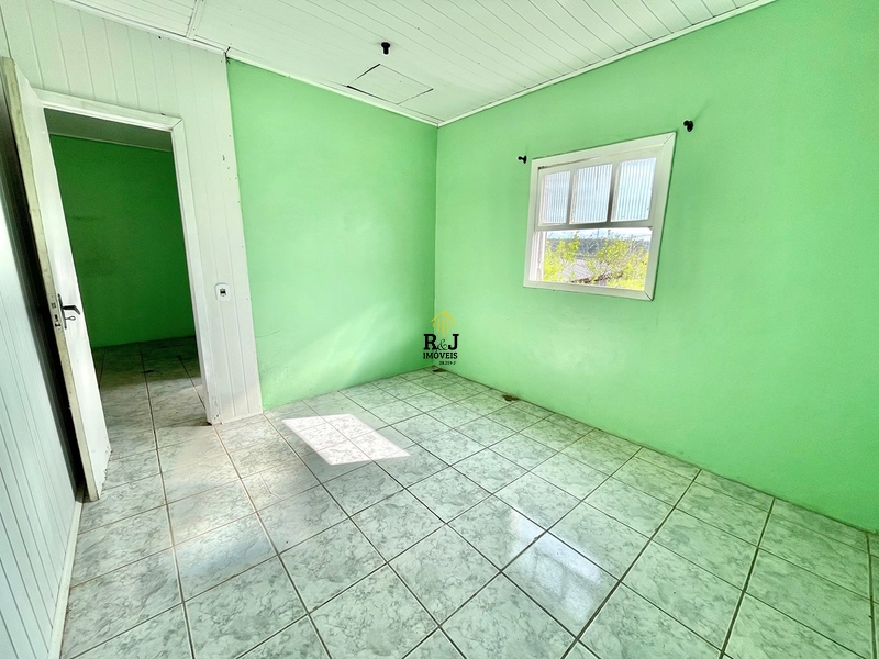 ⚜️Casa a venda no Voo Livre: 11ª foto da galeria de imagens do imóvel