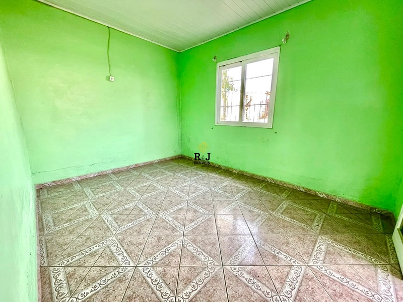 ⚜️Casa a venda no Voo Livre: 17ª foto da galeria de imagens do imóvel