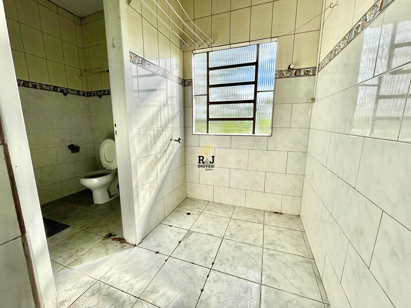 ⚜️Casa a venda no Voo Livre: 9ª foto da galeria de imagens do imóvel