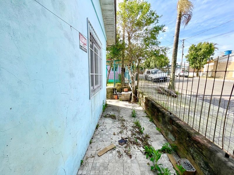 ⚜️Casa a venda no Voo Livre: 4ª foto da galeria de imagens do imóvel