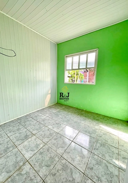 ⚜️Casa a venda no Voo Livre: 14ª foto da galeria de imagens do imóvel