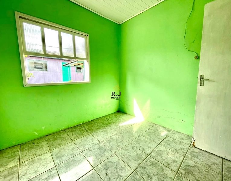 ⚜️Casa a venda no Voo Livre: 15ª foto da galeria de imagens do imóvel