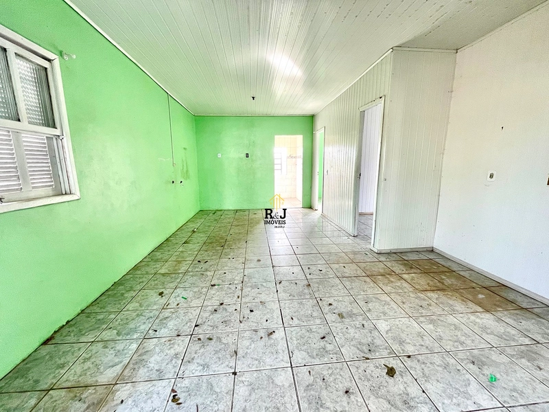 ⚜️Casa a venda no Voo Livre: 7ª foto da galeria de imagens do imóvel