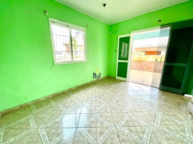 ⚜️Casa a venda no Voo Livre: 16ª foto da galeria de imagens do imóvel