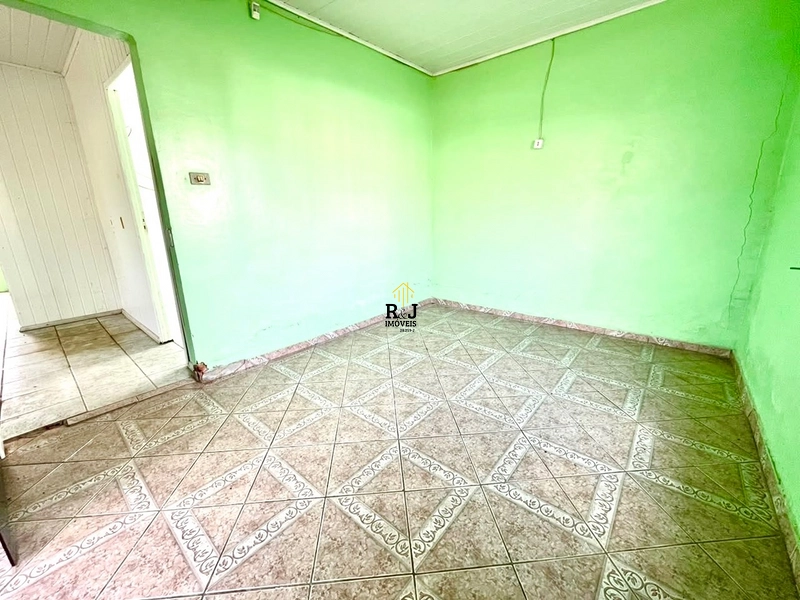 ⚜️Casa a venda no Voo Livre: 18ª foto da galeria de imagens do imóvel