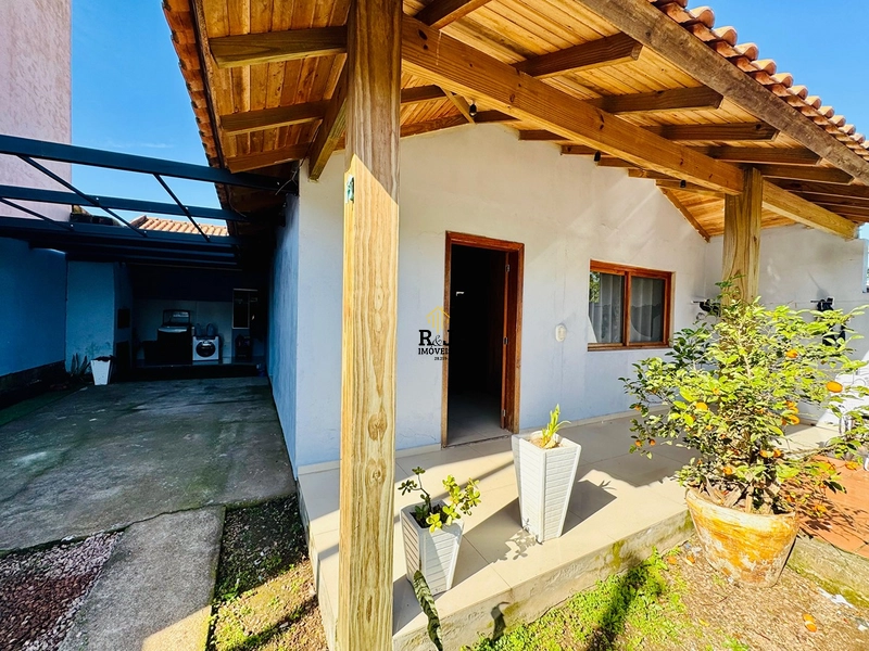 Casa á Venda!: 2ª foto da galeria de imagens do imóvel