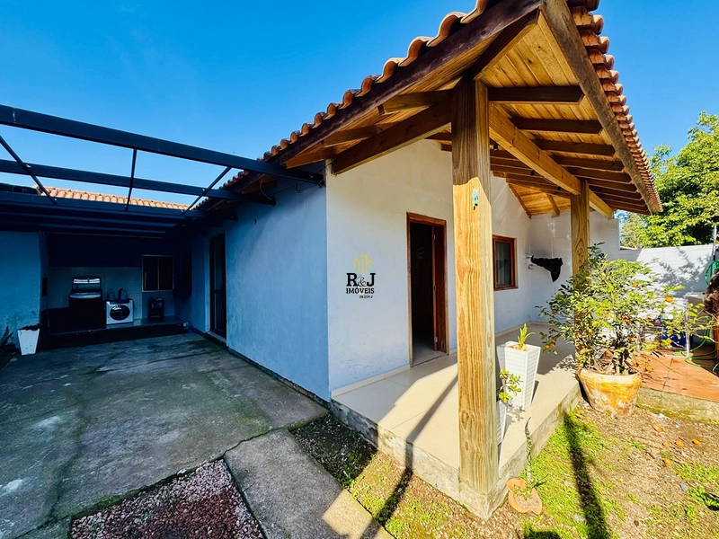 Casa á Venda!: 1ª foto da galeria de imagens do imóvel