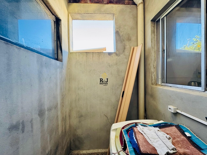 Casa á Venda!: 8ª foto da galeria de imagens do imóvel