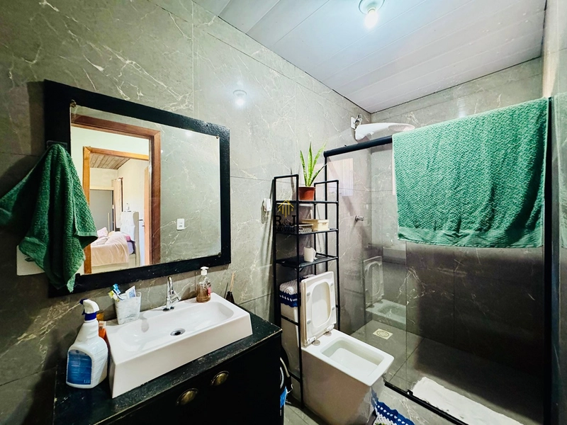 Casa á Venda!: 11ª foto da galeria de imagens do imóvel