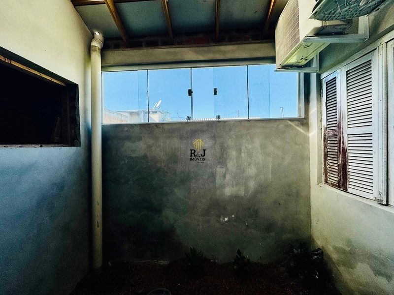 Casa á Venda!: 13ª foto da galeria de imagens do imóvel