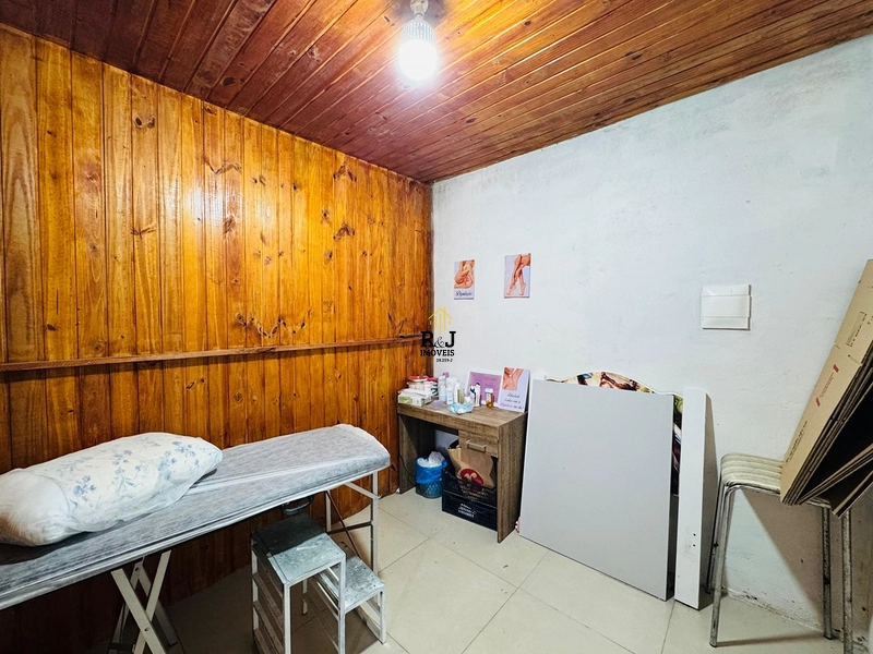Casa á Venda!: 12ª foto da galeria de imagens do imóvel