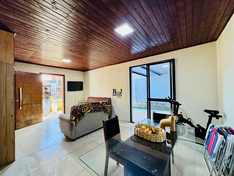 Casa á Venda!: 6ª foto da galeria de imagens do imóvel