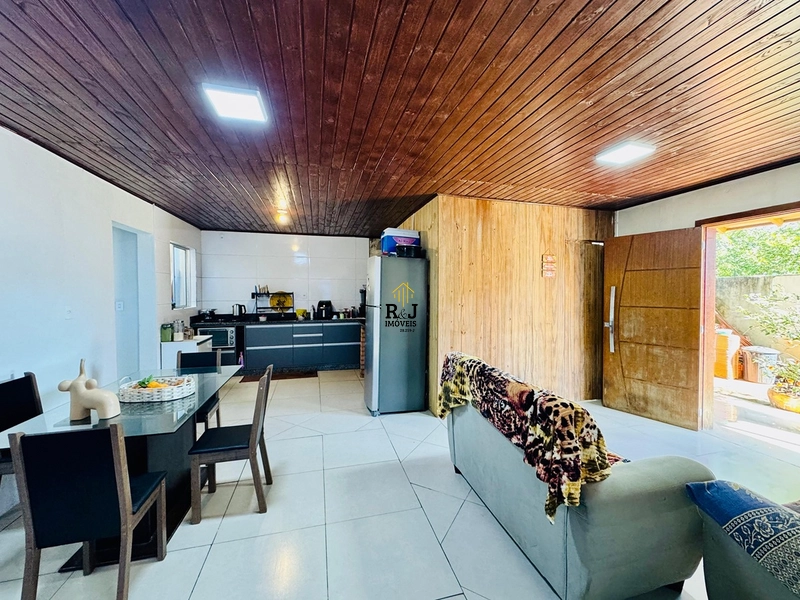 Casa á Venda!: 4ª foto da galeria de imagens do imóvel
