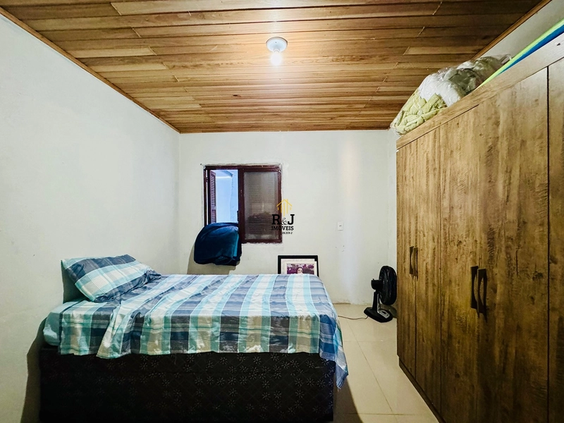 Casa á Venda!: 7ª foto da galeria de imagens do imóvel