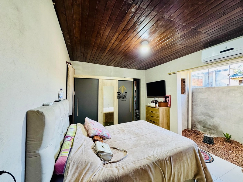 Casa á Venda!: 9ª foto da galeria de imagens do imóvel