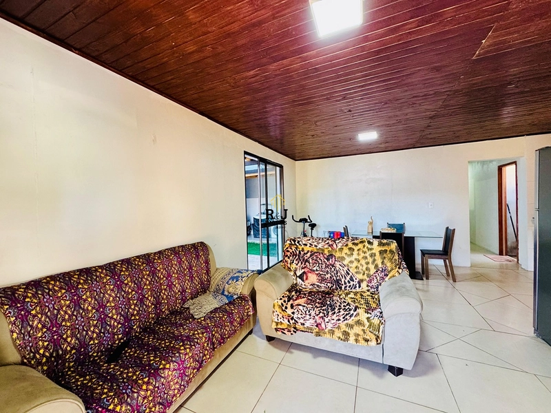 Casa á Venda!: 3ª foto da galeria de imagens do imóvel