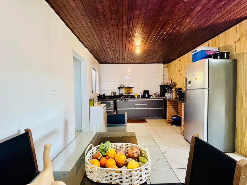Casa á Venda!: 5ª foto da galeria de imagens do imóvel