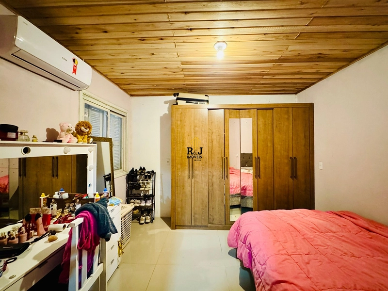 Casa á Venda!: 10ª foto da galeria de imagens do imóvel