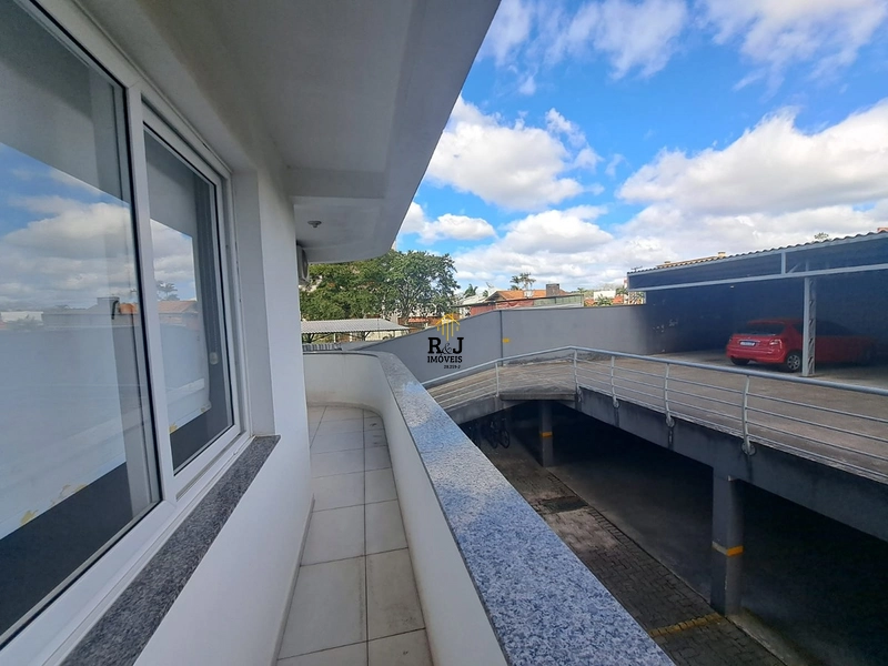 Apartamento á Venda!: 13ª foto da galeria de imagens do imóvel