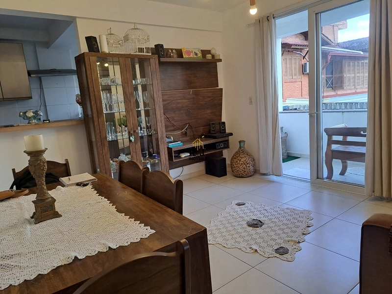 Apartamento á Venda!: 2ª foto da galeria de imagens do imóvel