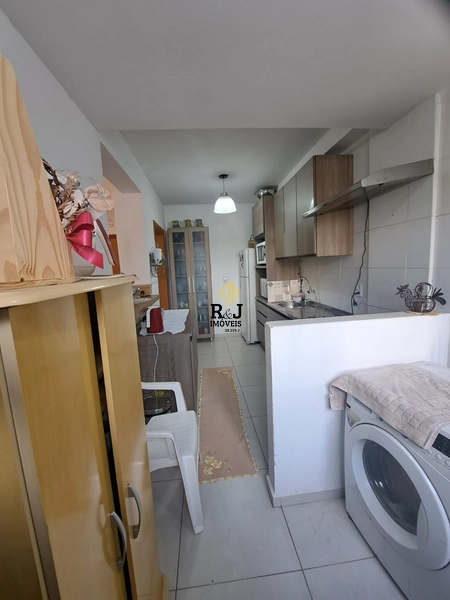 Apartamento á Venda!: 10ª foto da galeria de imagens do imóvel