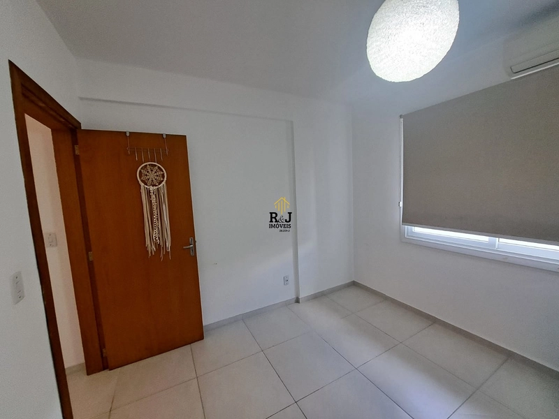Apartamento á Venda!: 6ª foto da galeria de imagens do imóvel