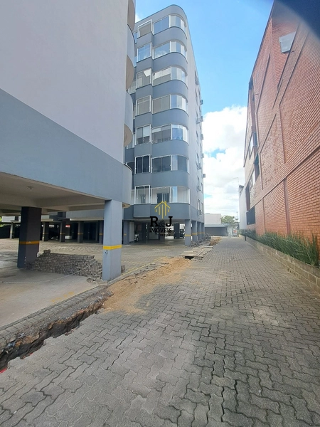 Apartamento á Venda!: 14ª foto da galeria de imagens do imóvel