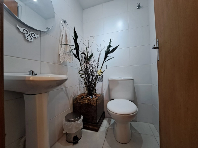 Apartamento á Venda!: 12ª foto da galeria de imagens do imóvel