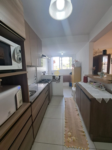Apartamento á Venda!: 4ª foto da galeria de imagens do imóvel