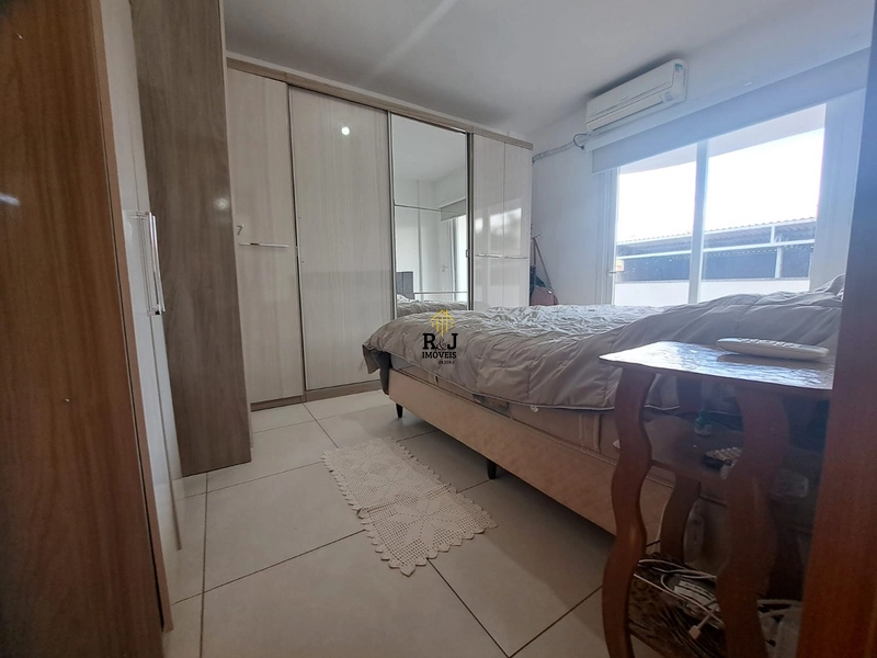 Apartamento á Venda!: 9ª foto da galeria de imagens do imóvel