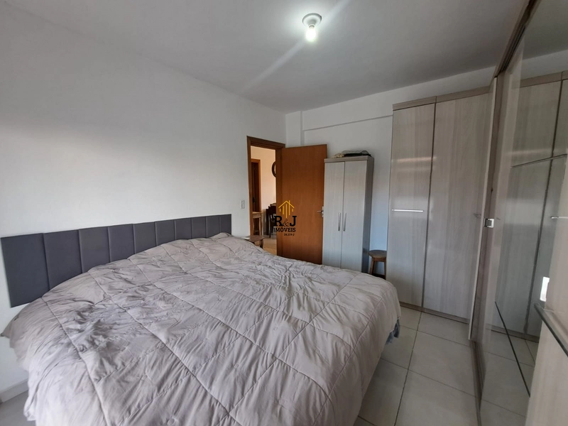 Apartamento á Venda!: 8ª foto da galeria de imagens do imóvel