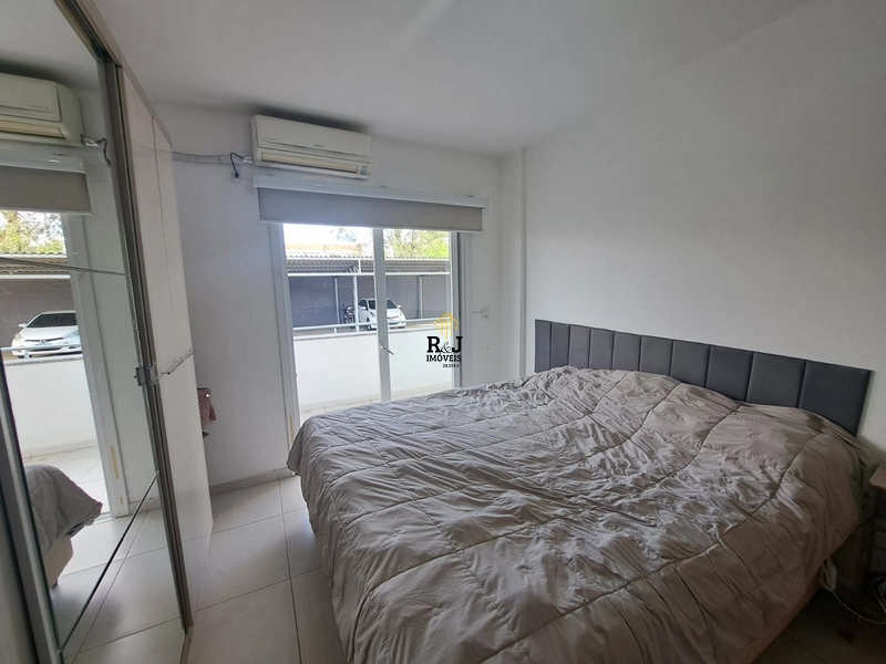 Apartamento á Venda!: 7ª foto da galeria de imagens do imóvel