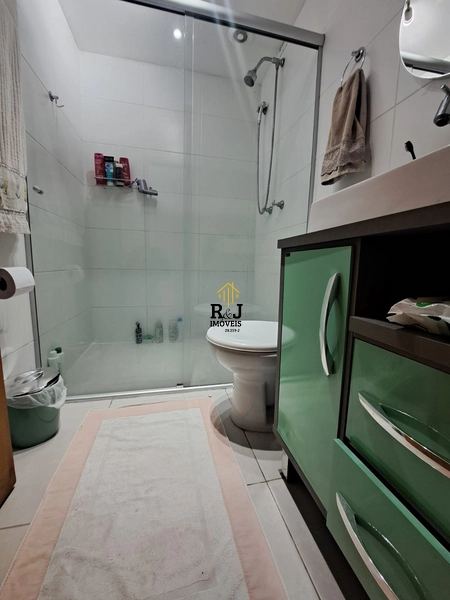 Apartamento á Venda!: 11ª foto da galeria de imagens do imóvel