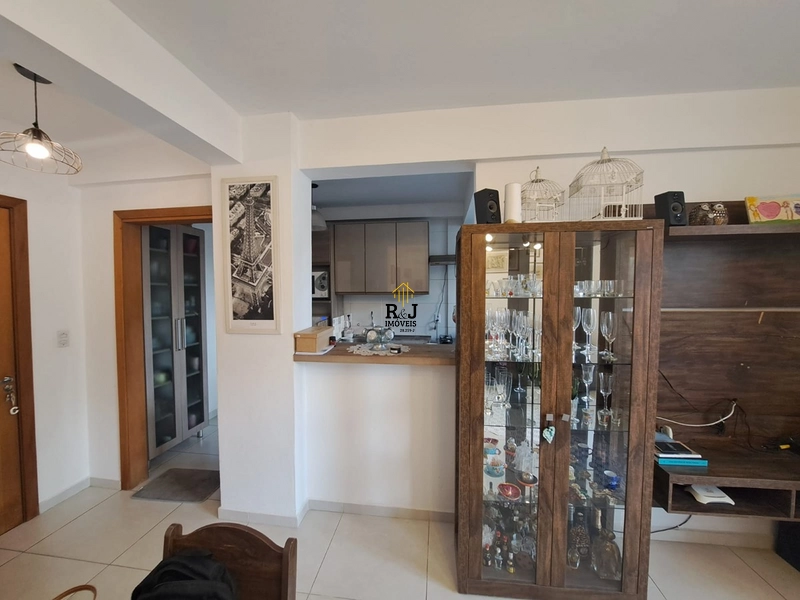 Apartamento á Venda!: 5ª foto da galeria de imagens do imóvel