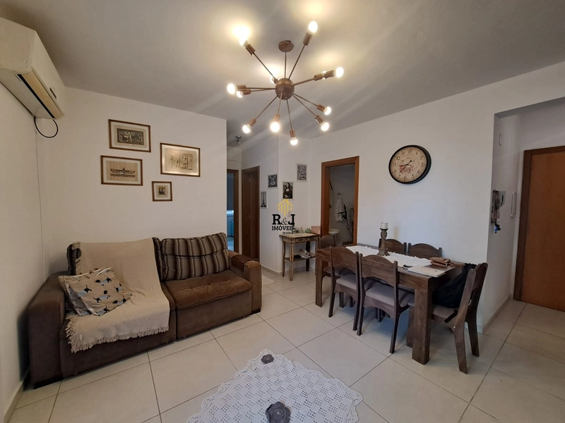 Apartamento á Venda!: 3ª foto da galeria de imagens do imóvel