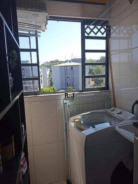 Apartamento á Venda!: 12ª foto da galeria de imagens do imóvel