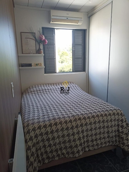 Apartamento á Venda!: 9ª foto da galeria de imagens do imóvel