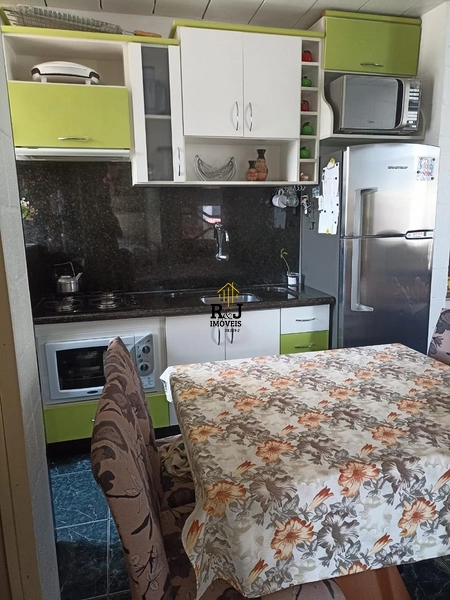Apartamento á Venda!: 4ª foto da galeria de imagens do imóvel