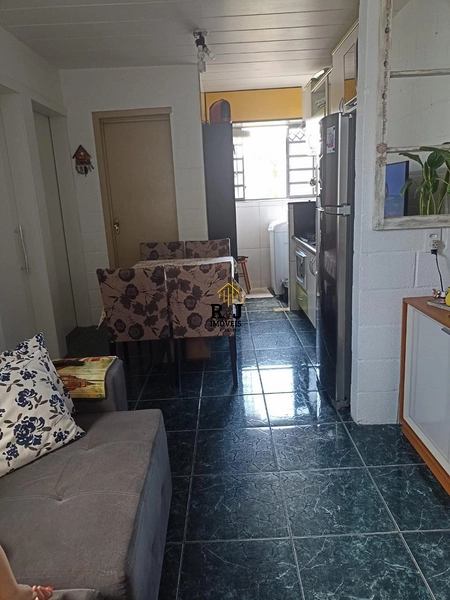 Apartamento á Venda!: 5ª foto da galeria de imagens do imóvel