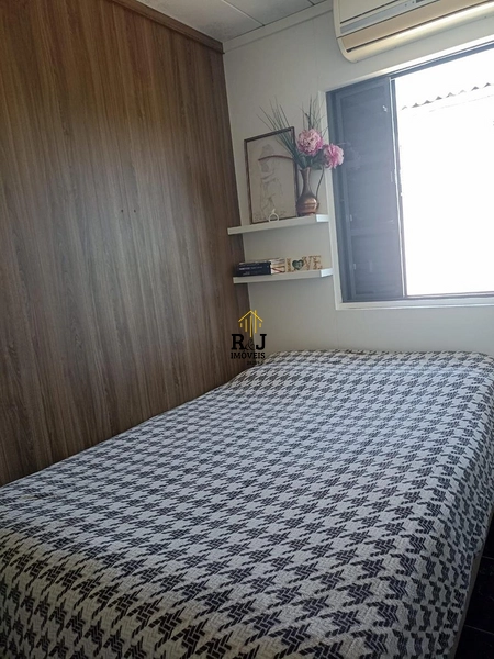 Apartamento á Venda!: 10ª foto da galeria de imagens do imóvel