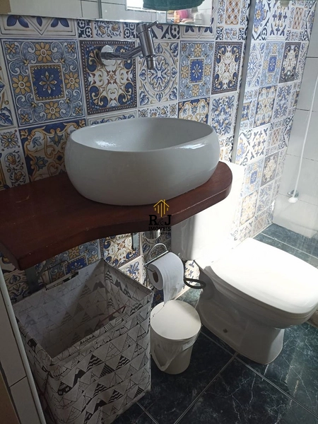 Apartamento á Venda!: 11ª foto da galeria de imagens do imóvel