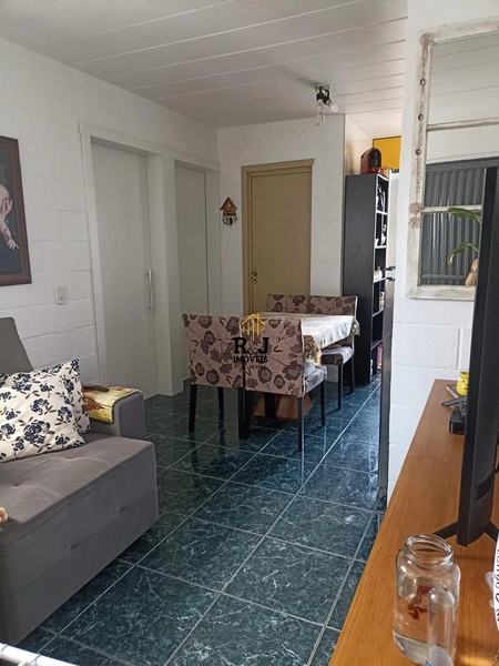Apartamento á Venda!: 1ª foto da galeria de imagens do imóvel