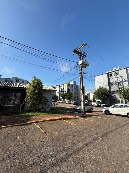 Apartamento á Venda!: 2ª foto da galeria de imagens do imóvel