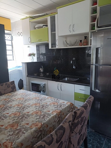 Apartamento á Venda!: 6ª foto da galeria de imagens do imóvel