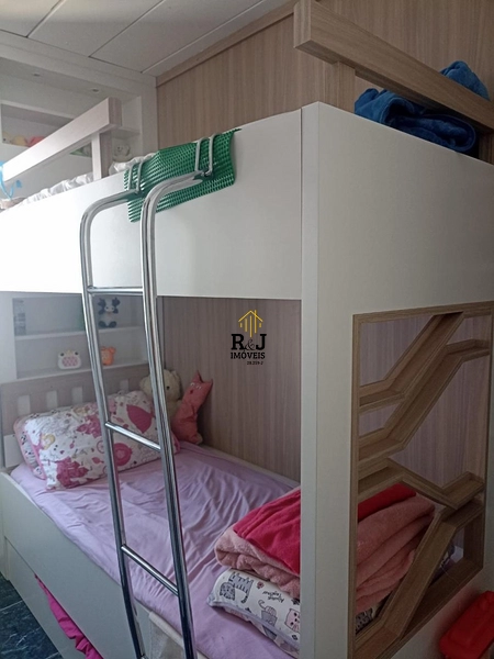 Apartamento á Venda!: 8ª foto da galeria de imagens do imóvel