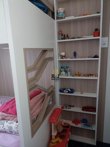 Apartamento á Venda!: 7ª foto da galeria de imagens do imóvel