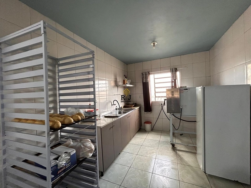 Casa para Alugar!: 9ª foto da galeria de imagens do imóvel