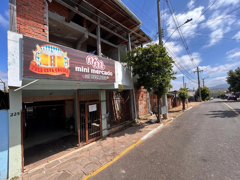 Casa para Alugar!: 2ª foto da galeria de imagens do imóvel