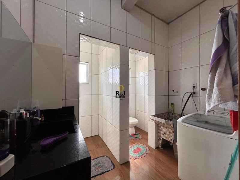 Casa para Alugar!: 14ª foto da galeria de imagens do imóvel