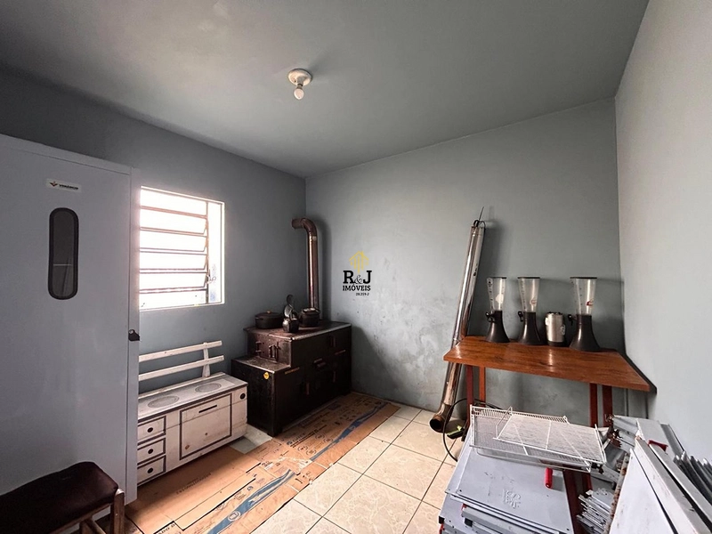 Casa para Alugar!: 10ª foto da galeria de imagens do imóvel